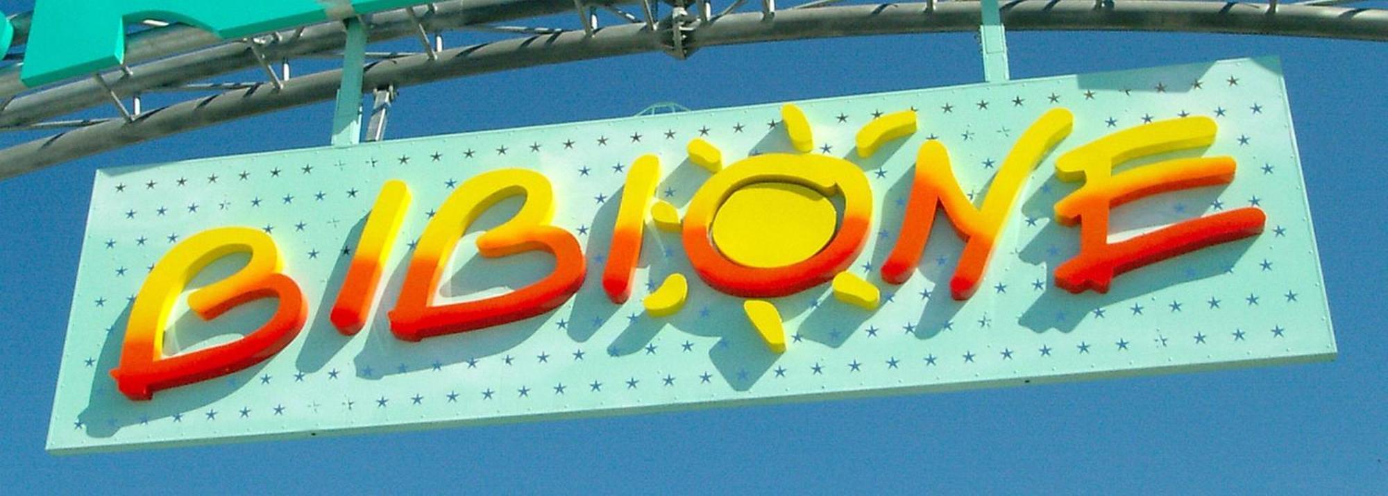 Enjoy Sun, Sand, And Shopping In Our