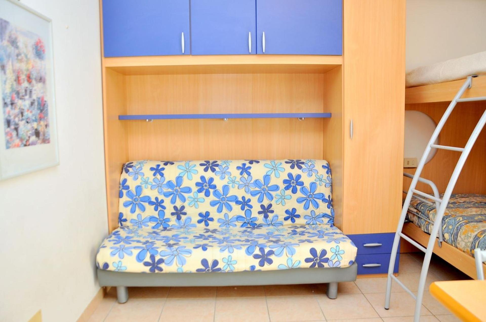 Apartment Enjoy Sun, Sand, And Shopping In Our